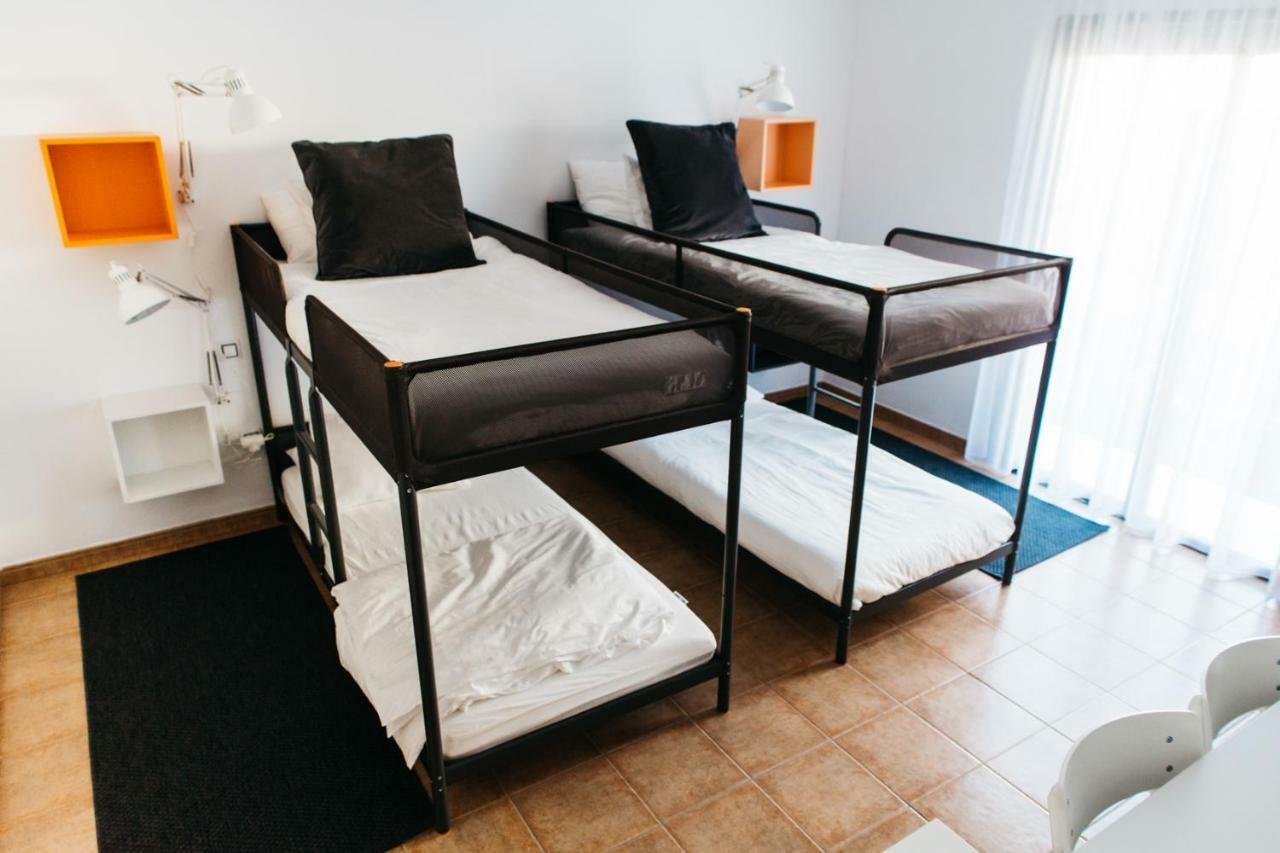 Eco Villa White Suite With Climatized Pool Caleta De Fuste Exterior photo